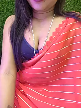 Sexy-suhana-'s cam snapshot