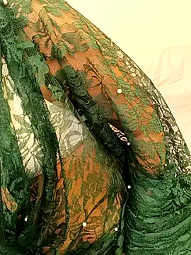 menaxi-baby7's cam snapshot