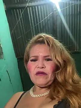 dirty_mother3 live sex cam