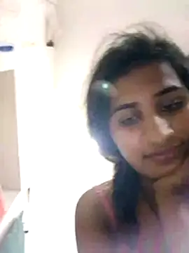 Kumari_gairl's cam snapshot