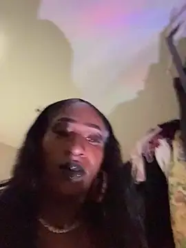 Motherbigbus live sex cam