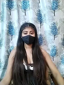 Frooty_11's cam snapshot