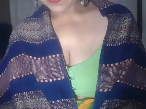 _RONITA_'s cam snapshot