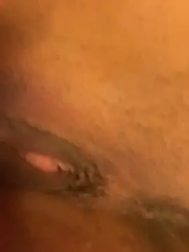 sunnset24 live sex cam