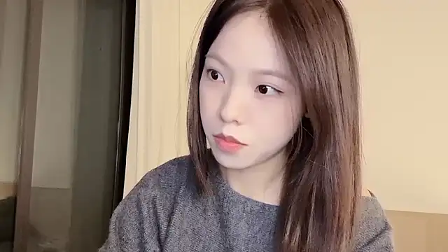 Meng_777's cam snapshot