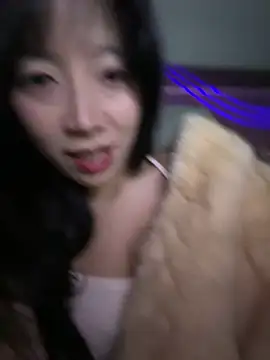 yourkeer's cam snapshot