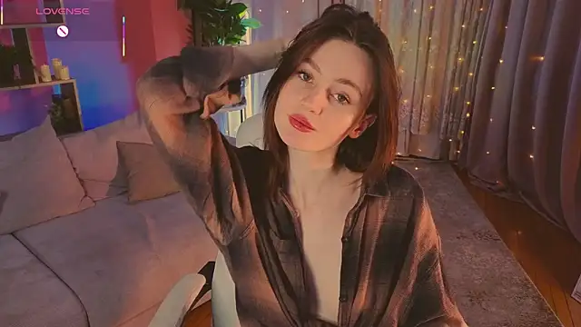 Pancake_Reciper's cam snapshot