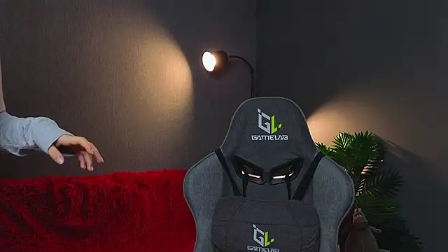 christie_luv's cam snapshot