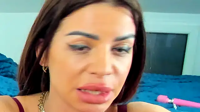 alesquirt33's cam snapshot