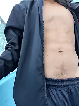 PITTER_2202 live sex cam