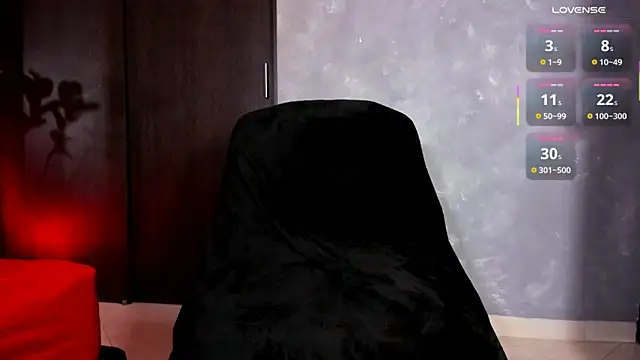 liuscast22 live sex cam