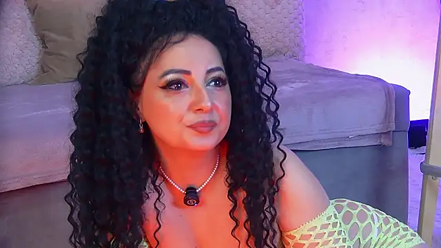 anissia_teaser's cam snapshot