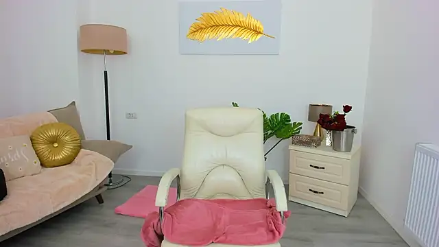 Carla_Shine's cam snapshot