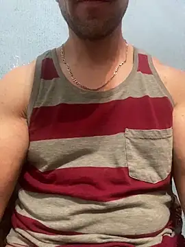 FumesClouds live sex cam