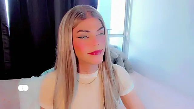 Flora_Minx live sex cam