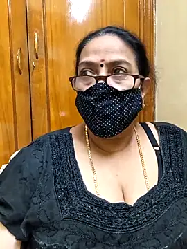 jyosthna's cam snapshot