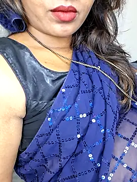 Marathi_jiya1's cam snapshot