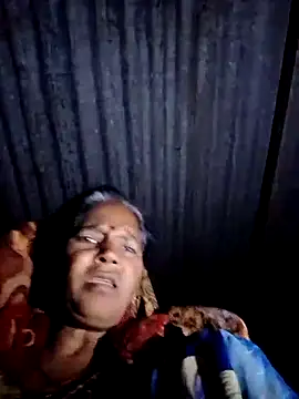 Rs_sonam's cam snapshot