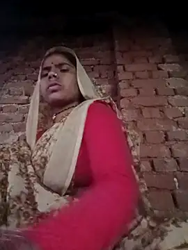 Pabitra_cute's cam snapshot