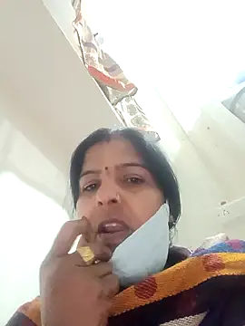 Sapnahot34's cam snapshot