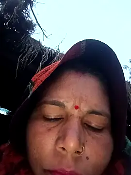 Yt_krishna's cam snapshot