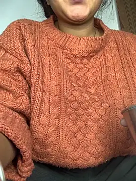 Sunitahotgirl's cam snapshot