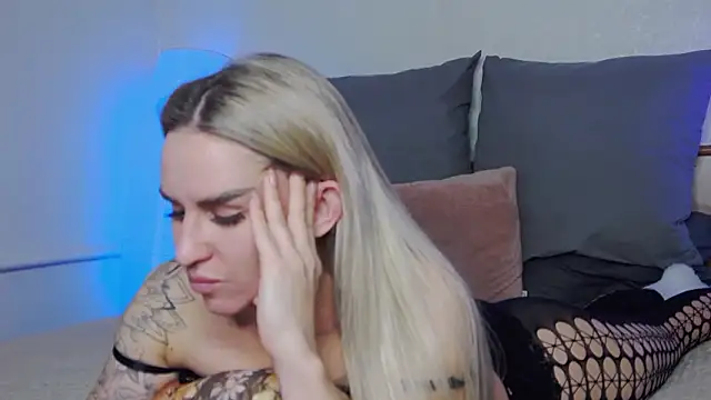 _KSmith_'s cam snapshot