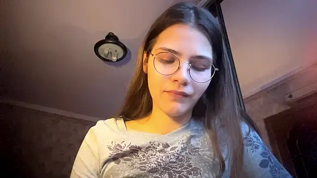 EdythRozier's cam snapshot