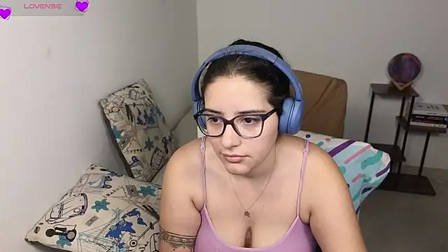 blue__moon_'s cam snapshot