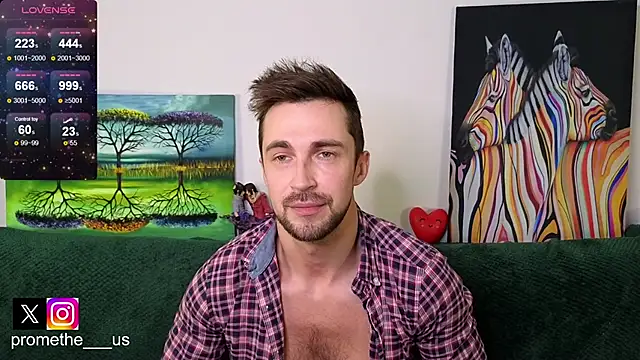 Promethe_us live sex cam