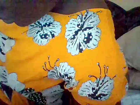 missarpie's cam snapshot