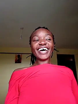 Its_slimianaa's cam snapshot