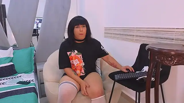 salome_langly live sex cam