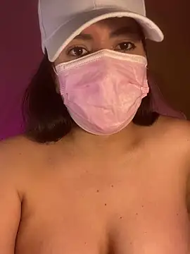 Valeria_sweet0114's cam snapshot