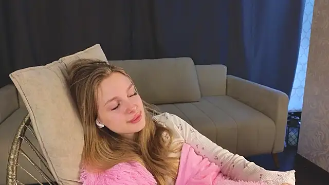 CindyGreen's cam snapshot