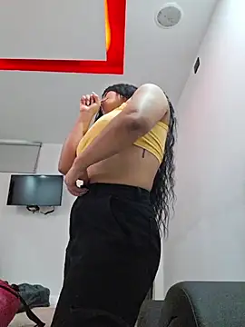 Mia_Rosex's cam snapshot