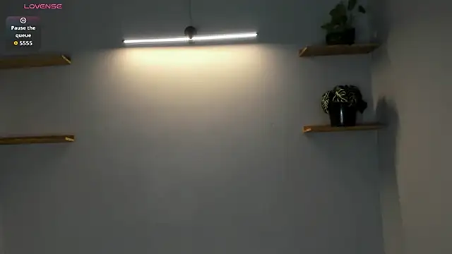 Corinnah_Beauty's cam snapshot