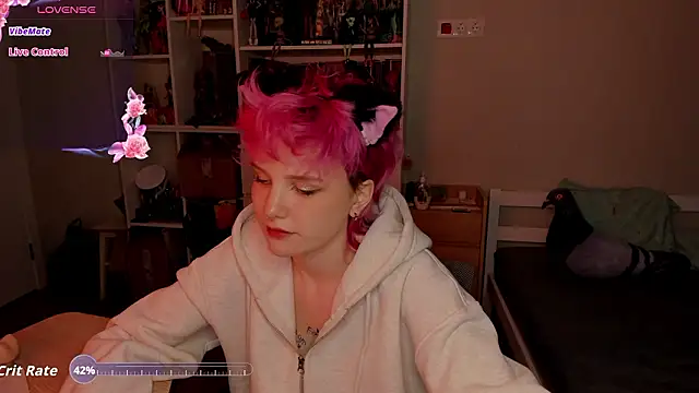 School_Love's cam snapshot