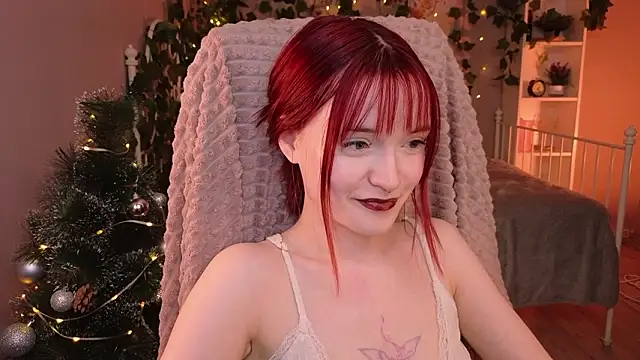 last_hxpe's cam snapshot