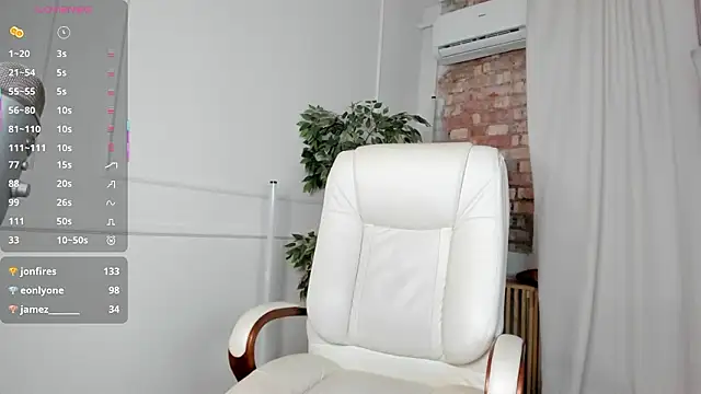 Jenny_Harrington live sex cam