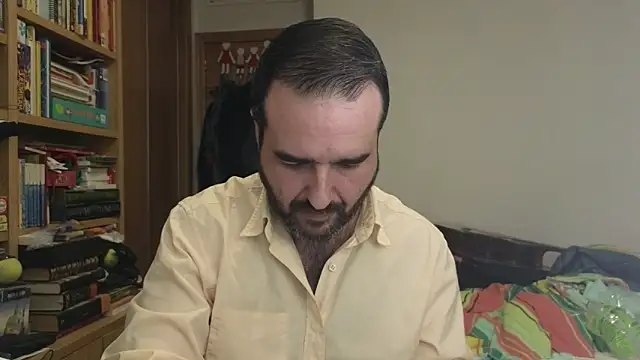 curiosillo83 live sex cam