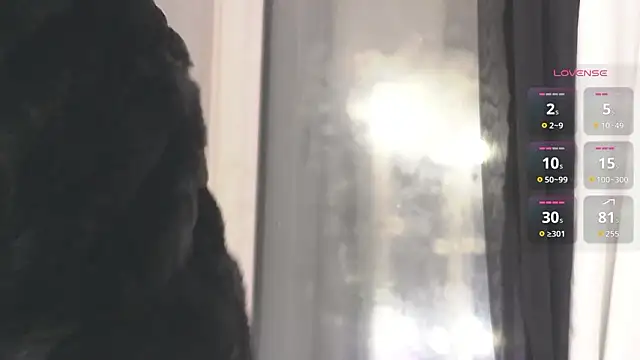 -MARIDRAGON-'s cam snapshot