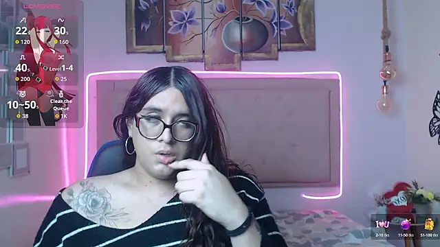 kathepickmanx live sex cam