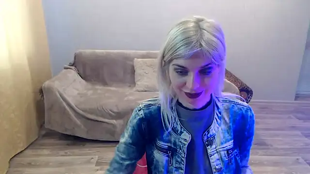 SexyBeatriice live sex cam