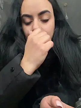 Marisa_ass live sex cam