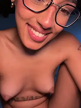 Danicute_ live sex cam