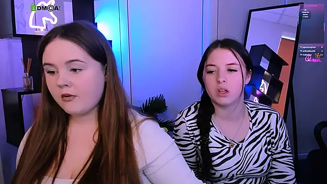 candy_flossie1 live sex cam