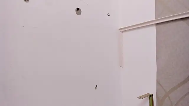 wildboy22_ live sex cam