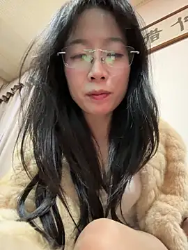 yourkeer live sex cam