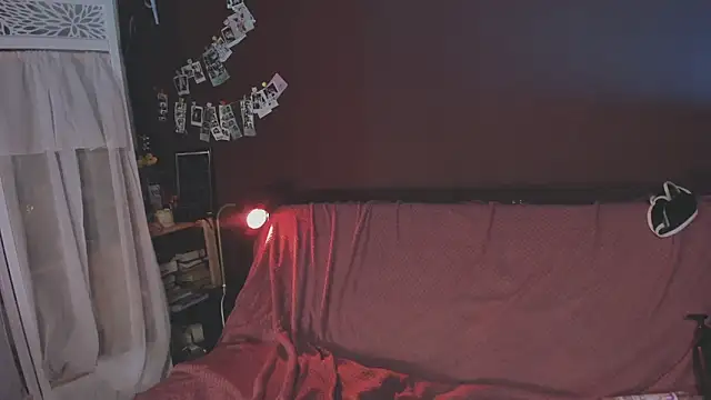 juby_yuby live sex cam